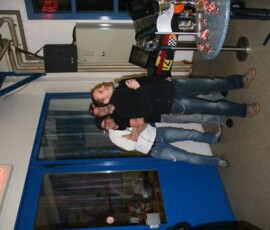 Kartfinale_2010_058