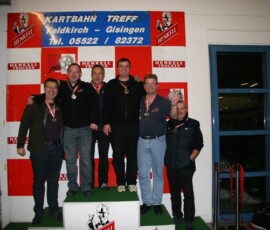 Kartfinale_2010_068