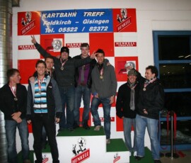 Kartfinale_2010_079