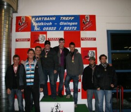 Kartfinale_2010_080