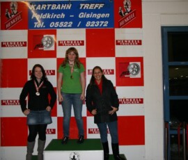 Kartfinale_2010_085