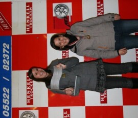 Kartfinale_2010_086