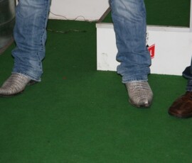 Kartfinale_2010_093