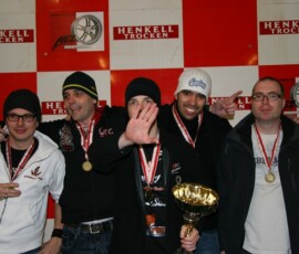 Kartfinale_2010_097