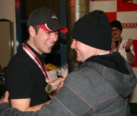 Kartfinale_2010_098