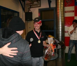 Kartfinale_2010_099