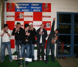 Kartfinale_2010_100