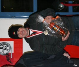 Kartfinale_2010_102