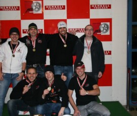 Kartfinale_2010_103