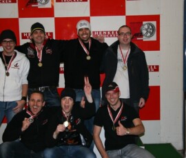 Kartfinale_2010_104