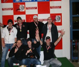 Kartfinale_2010_105
