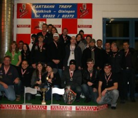 Kartfinale_2010_106