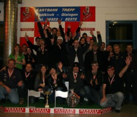 Kartfinale_2010_107