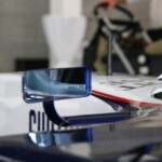 LiveviewingWindkanalSauber