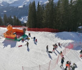 Madrisa
