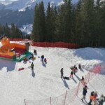 Madrisa