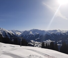 Madrisa1