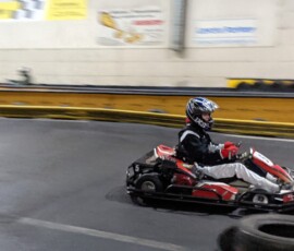 PXL_20211204_134745837