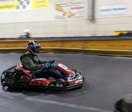 PXL_20211204_134748468