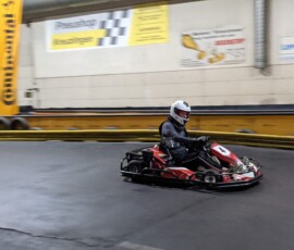 PXL_20211204_134751158