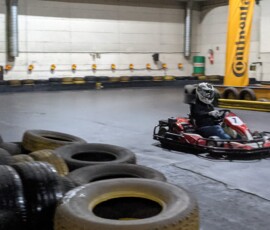 PXL_20211204_134818268