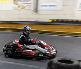 PXL_20211204_134821830