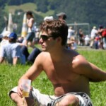RedBull_Airrace_2007_Interlaken_013