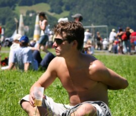 RedBull_Airrace_2007_Interlaken_013