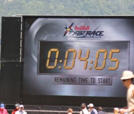 RedBull_Airrace_2007_Interlaken_025