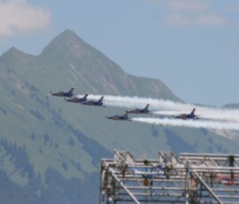 RedBull_Airrace_2007_Interlaken_047