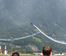 RedBull_Airrace_2007_Interlaken_068