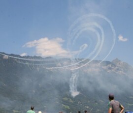 RedBull_Airrace_2007_Interlaken_079