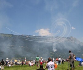 RedBull_Airrace_2007_Interlaken_080