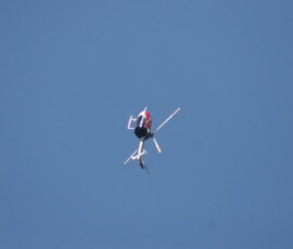 RedBull_Airrace_2007_Interlaken_102