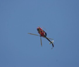 RedBull_Airrace_2007_Interlaken_115