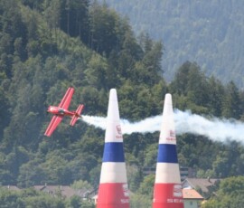 RedBull_Airrace_2007_Interlaken_193