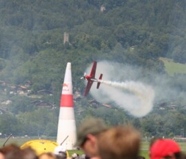 RedBull_Airrace_2007_Interlaken_199