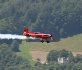 RedBull_Airrace_2007_Interlaken_302