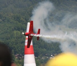 RedBull_Airrace_2007_Interlaken_304