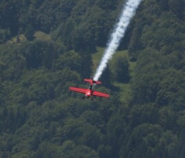 RedBull_Airrace_2007_Interlaken_307