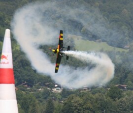 RedBull_Airrace_2007_Interlaken_333