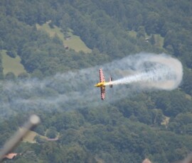 RedBull_Airrace_2007_Interlaken_372