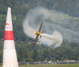 RedBull_Airrace_2007_Interlaken_378