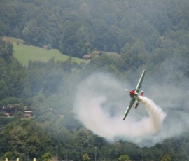 RedBull_Airrace_2007_Interlaken_396