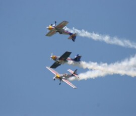 RedBull_Airrace_2007_Interlaken_536