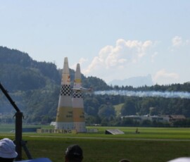 RedBull_Airrace_2007_Interlaken_658