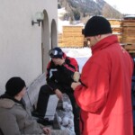 Schlitteln_Bergun