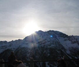 Schlitteln_Bergun_(19)