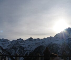 Schlitteln_Bergun_(20)