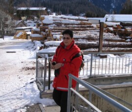 Schlitteln_Bergun_(3)
